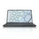 Лаптоп Fujitsu VFY:U9311MF7ARBA_3010706570