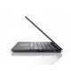 Лаптоп Fujitsu VFY:U9311MF7ARBA_3010706570