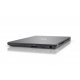 Лаптоп Fujitsu VFY:U9311MF7ARBA_3010706570