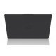 Лаптоп Fujitsu VFY:U9311MF7ARBA_3010706570