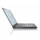 Лаптоп Fujitsu VFY:U9311MF7ARBA_3010706570