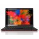 Лаптоп Fujitsu VFY:U9X11MF5BRBA_3010706570