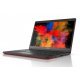 Лаптоп Fujitsu VFY:U9X11MF5BRBA_3010706570