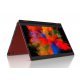 Лаптоп Fujitsu VFY:U9X11MF5BRBA_3010706570