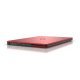 Лаптоп Fujitsu VFY:U9X11MF5BRBA_3010706570