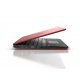 Лаптоп Fujitsu VFY:U9X11MF5BRBA_3010706570