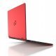 Лаптоп Fujitsu VFY:U9X11MF5BRBA_3010706570