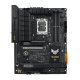 Дънна платка Asus B760-PLUS WIFI TUF GAMING B760-PLUS WIFI