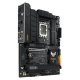 Дънна платка Asus B760-PLUS WIFI TUF GAMING B760-PLUS WIFI