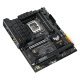 Дънна платка Asus B760-PLUS WIFI TUF GAMING B760-PLUS WIFI
