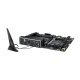 Дънна платка Asus B760-PLUS WIFI TUF GAMING B760-PLUS WIFI