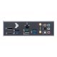 Дънна платка Asus B760-PLUS WIFI TUF GAMING B760-PLUS WIFI