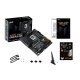 Дънна платка Asus B760-PLUS WIFI TUF GAMING B760-PLUS WIFI