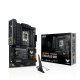 Дънна платка Asus B760-PLUS WIFI TUF GAMING B760-PLUS WIFI
