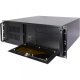Кутия за сървър INTER-TECH 4U-4088-S IPC 4U 4088-S