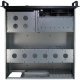 Кутия за сървър INTER-TECH 4U-4088-S IPC 4U 4088-S