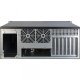 Кутия за сървър INTER-TECH 4U-4088-S IPC 4U 4088-S