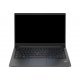 Лаптоп Lenovo Thinkpad E14 G4 T 21EB0051BM