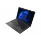 Лаптоп Lenovo Thinkpad E14 G4 T 21EB0051BM