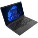 Лаптоп Lenovo Thinkpad E14 G4 T 21EB0051BM