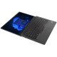 Лаптоп Lenovo Thinkpad E14 G4 T 21EB0051BM