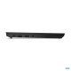 Лаптоп Lenovo Thinkpad E14 G4 T 21EB0051BM