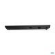Лаптоп Lenovo Thinkpad E14 G4 T 21EB0051BM