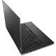 Лаптоп Lenovo Thinkpad E14 G4 T 21EB0050BM