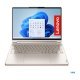 Лаптоп Lenovo Yoga 9 83B1003HBM