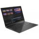 Лаптоп Lenovo Yoga 9 83B1003KBM
