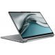 Лаптоп Lenovo Yoga 9 83B1003KBM