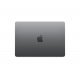 Лаптоп Apple Z15T00073
