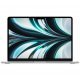 Лаптоп Apple Z15X0006Y