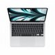 Лаптоп Apple Z15X0006Y