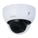 IP камера Dahua IPC-HDBW2441R-ZAS-27135