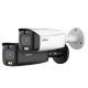 IP камера Dahua IPC-HFW3849T1-AS-PV-0280B-S4