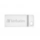 USB флаш памет Verbatim 98749
