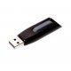 USB флаш памет Verbatim 49189