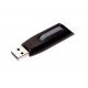 USB флаш памет Verbatim 49174