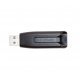 USB флаш памет Verbatim 49173