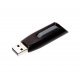 USB флаш памет Verbatim 49173