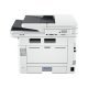 Принтер HP 2Z622E#B19