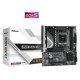 Дънна платка ASRock B650M B650M-HDV/M.2