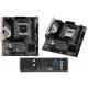 Дънна платка ASRock B650M B650M-HDV/M.2