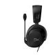 Слушалки HyperX 519T1AA