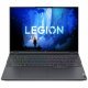 Лаптоп Lenovo 82RF00VDBM