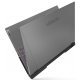 Лаптоп Lenovo 82RF00VDBM