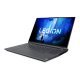 Лаптоп Lenovo 82RF00VDBM