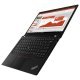 Лаптоп Lenovo 20S1SHQY00