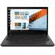 Лаптоп Lenovo 20W1SFRE00